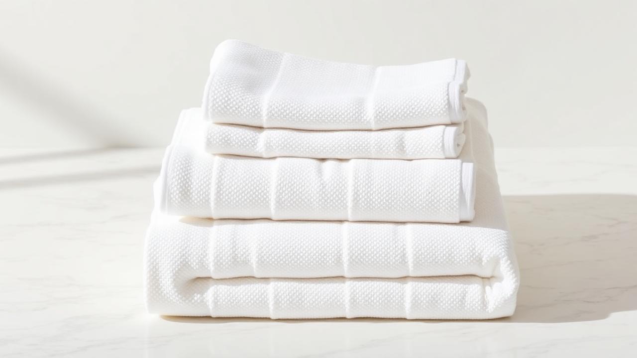 Memilih Kain Ihram Nyaman untuk Cuaca Arab Saudi